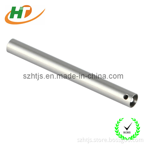 Stainless Steel Pipe Stainless Steel Capillary